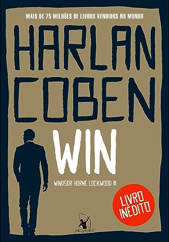 Capa de Win