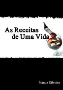 Capa de O Segredo de Emma Corrigan