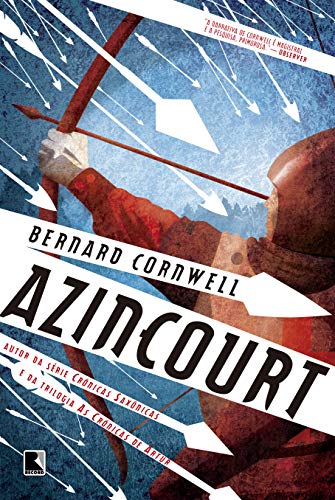 Capa de Azincourt